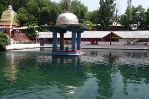 Destinations | Kashmir Joy Tours and Travels